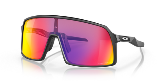Oakley OO9406 940608 - 37 - Güneş Gözlükleri