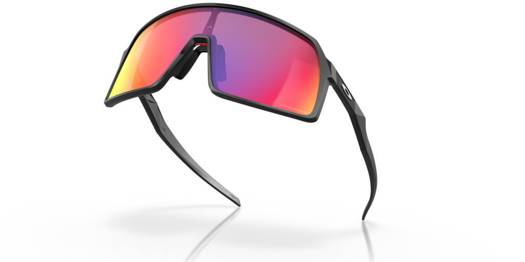 Oakley OO9406 940608 - 37 - Güneş Gözlükleri