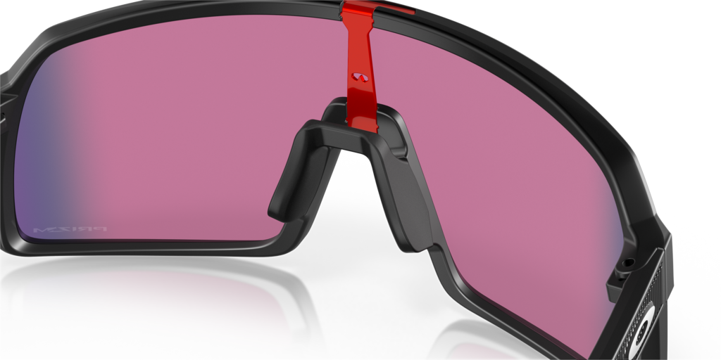 Oakley OO9406 940608 - 37 - Güneş Gözlükleri
