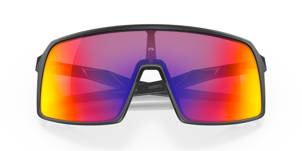 Oakley OO9406 940608 - 37 - Güneş Gözlükleri