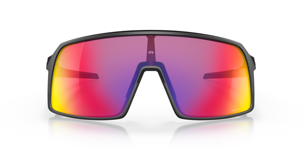 Oakley OO9406 940608 - 37 - Güneş Gözlükleri