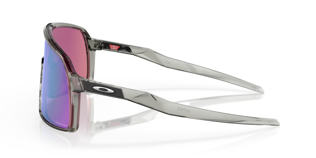 Oakley OO9406 940610 - 37 - Güneş Gözlükleri