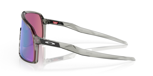 Oakley OO9406 940610 - 37 - Güneş Gözlükleri