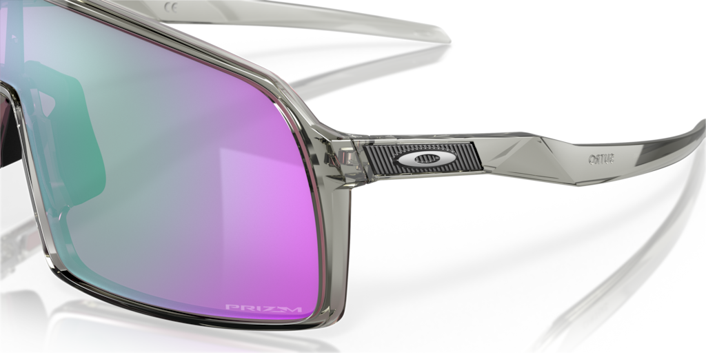 Oakley OO9406 940610 - 37 - Güneş Gözlükleri