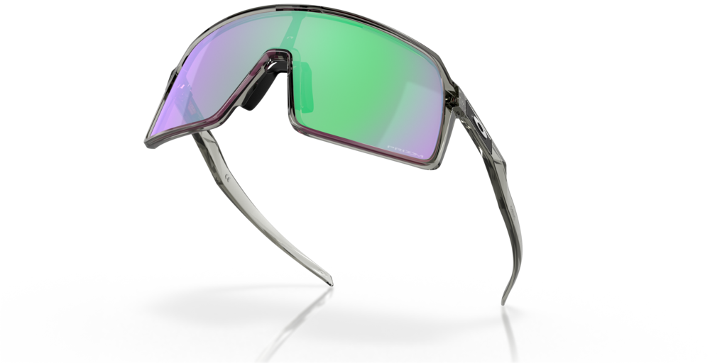 Oakley OO9406 940610 - 37 - Güneş Gözlükleri