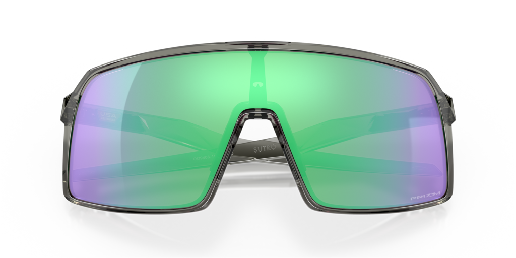 Oakley OO9406 940610 - 37 - Güneş Gözlükleri
