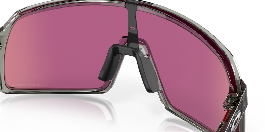 Oakley OO9406 940610 - 37 - Güneş Gözlükleri
