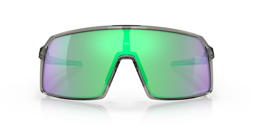 Oakley OO9406 940610 - 37 - Güneş Gözlükleri