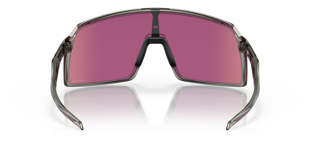 Oakley OO9406 940610 - 37 - Güneş Gözlükleri