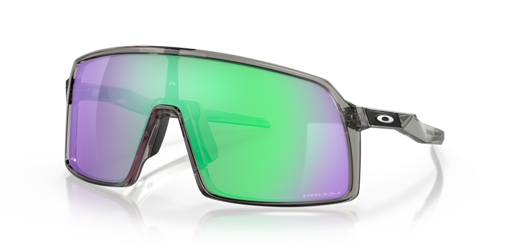 Oakley OO9406 940610 - 37 - Güneş Gözlükleri