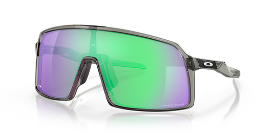 Oakley OO9406 940610 - 37 - Güneş Gözlükleri