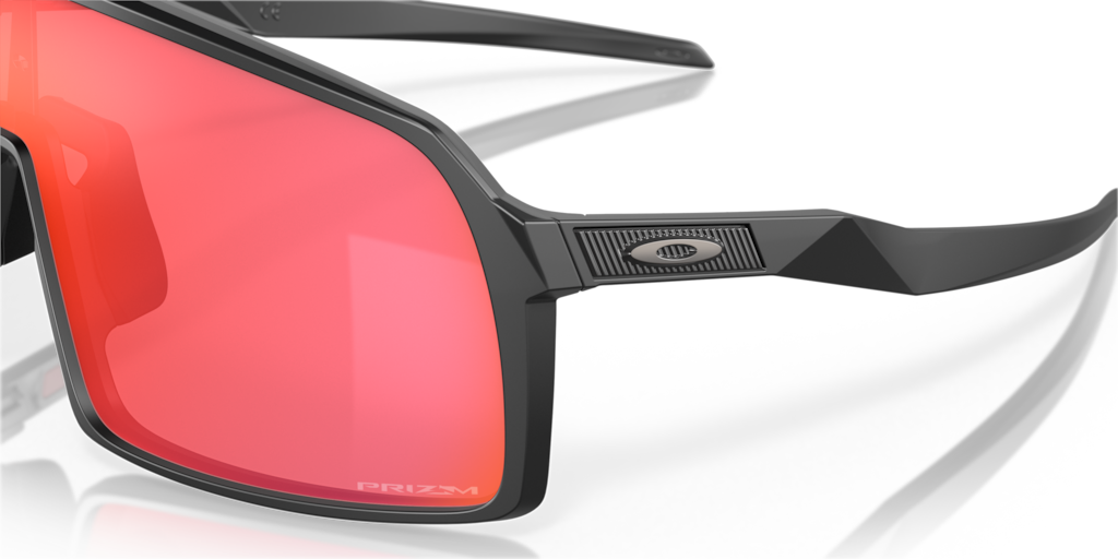 Oakley OO9406 940611 - 37 - Güneş Gözlükleri