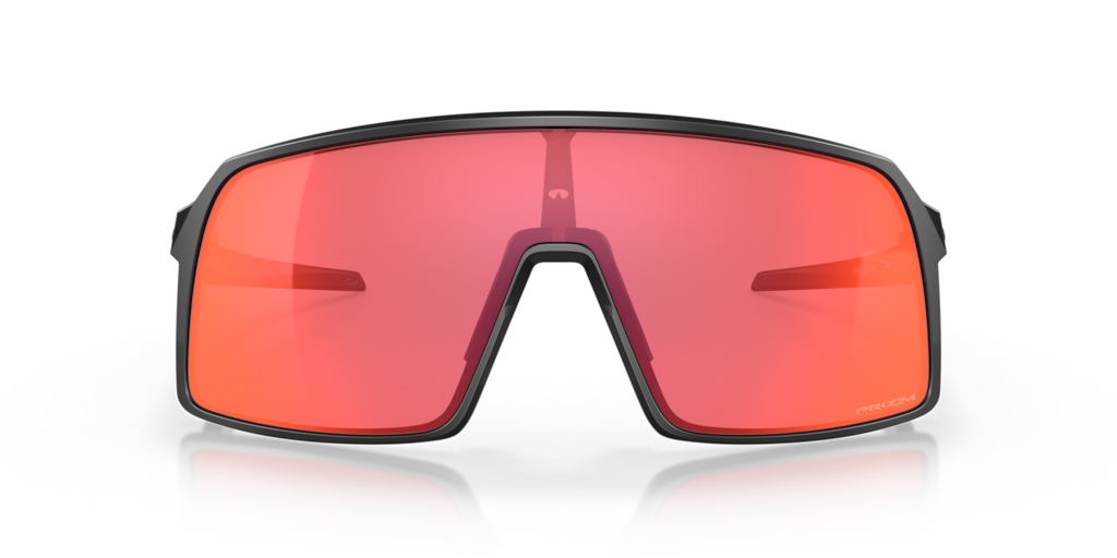 Oakley OO9406 940611 - 37 - Güneş Gözlükleri