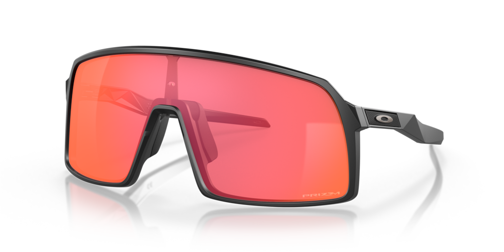Oakley OO9406 940611 - 37 - Güneş Gözlükleri
