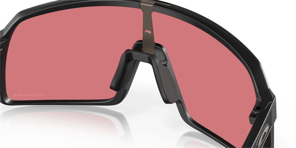 Oakley OO9406 940611 - 37 - Güneş Gözlükleri