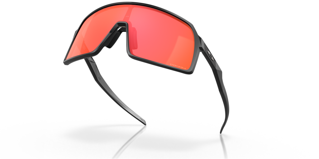 Oakley OO9406 940611 - 37 - Güneş Gözlükleri