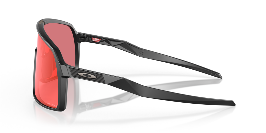 Oakley OO9406 940611 - 37 - Güneş Gözlükleri