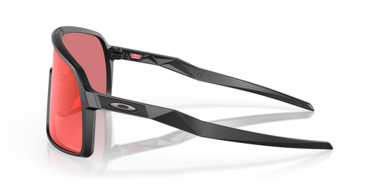 Oakley OO9406 940611 - 37 - Güneş Gözlükleri
