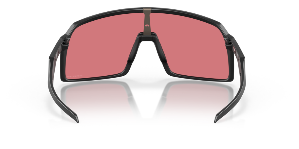 Oakley OO9406 940611 - 37 - Güneş Gözlükleri
