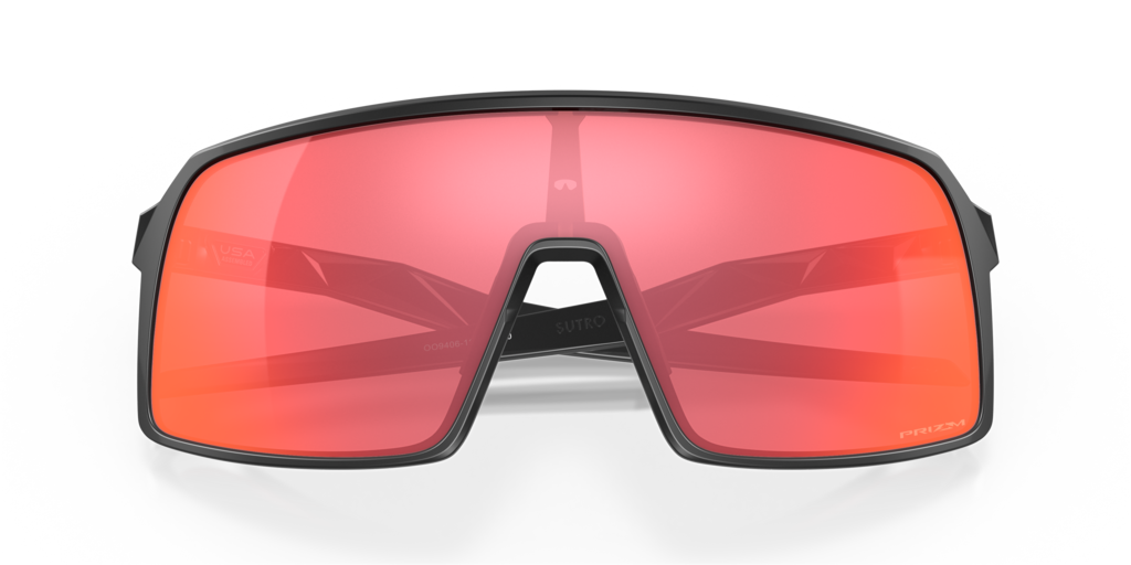 Oakley OO9406 940611 - 37 - Güneş Gözlükleri