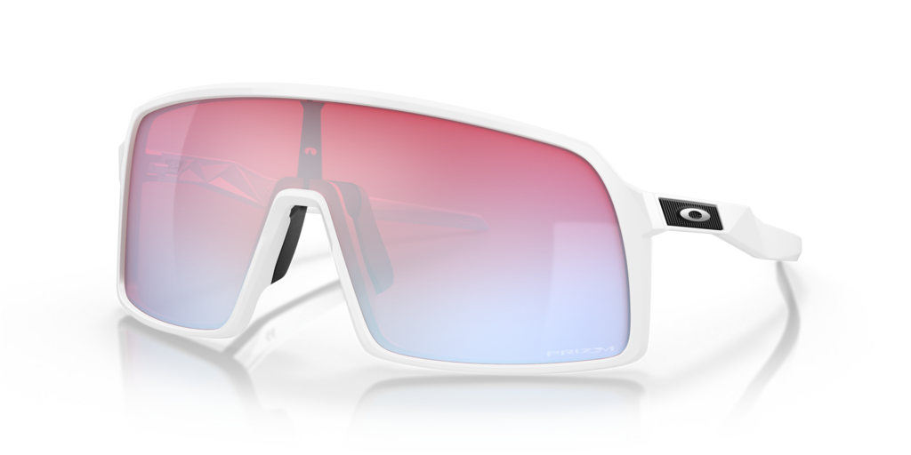 Oakley OO9406 940622 - 37 - Güneş Gözlükleri