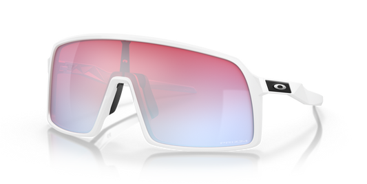 Oakley OO9406 940622 - 37 - Güneş Gözlükleri