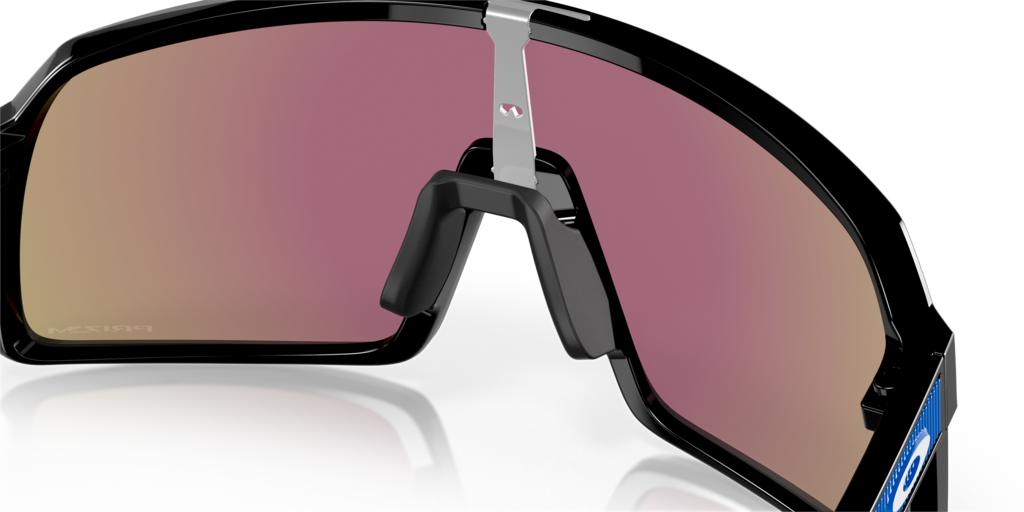 Oakley OO9406 940690 - 37 - Güneş Gözlükleri