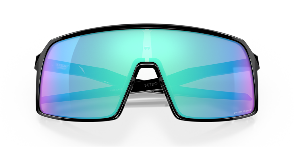 Oakley OO9406 940690 - 37 - Güneş Gözlükleri