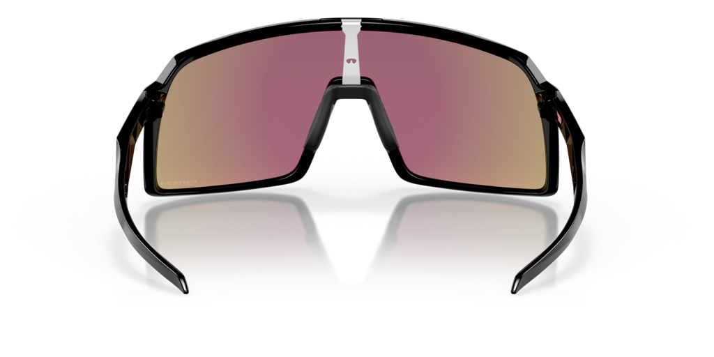 Oakley OO9406 940690 - 37 - Güneş Gözlükleri