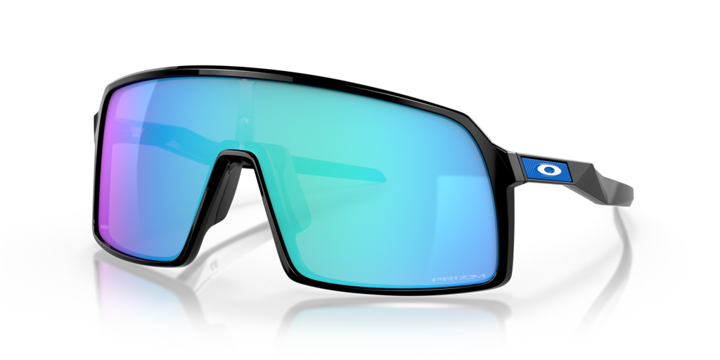 Oakley OO9406 940690 - 37 - Güneş Gözlükleri