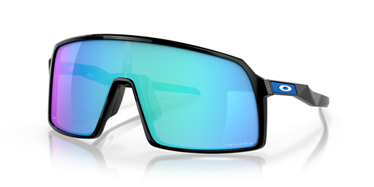 Oakley OO9406 940690 - 37 - Güneş Gözlükleri
