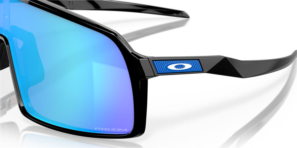 Oakley OO9406 940690 - 37 - Güneş Gözlükleri