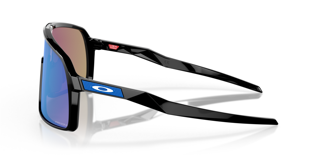 Oakley OO9406 940690 - 37 - Güneş Gözlükleri
