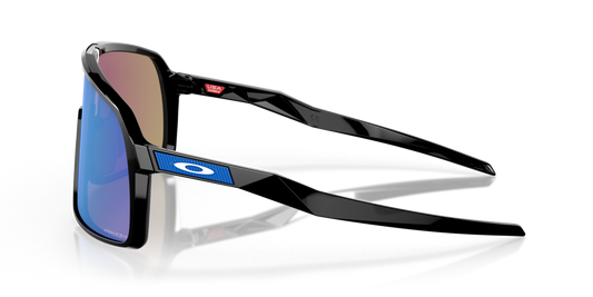 Oakley OO9406 940690 - 37 - Güneş Gözlükleri