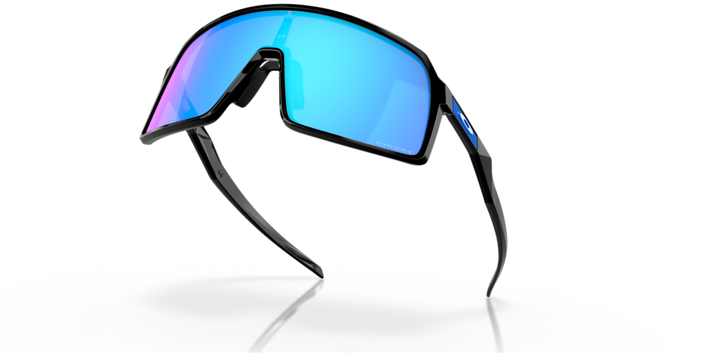 Oakley OO9406 940690 - 37 - Güneş Gözlükleri
