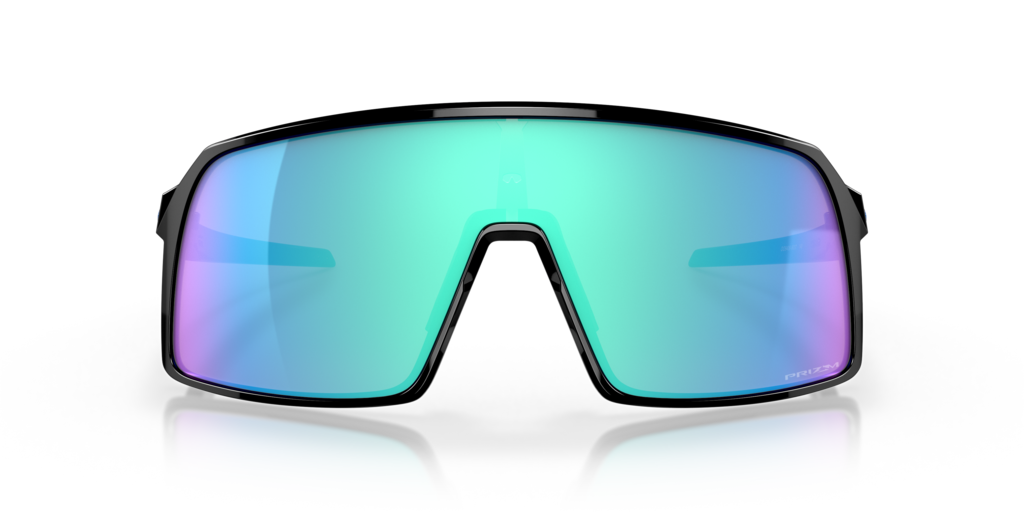 Oakley OO9406 940690 - 37 - Güneş Gözlükleri