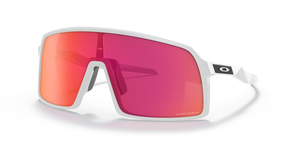 Oakley OO9406 940691 - 37 - Güneş Gözlükleri