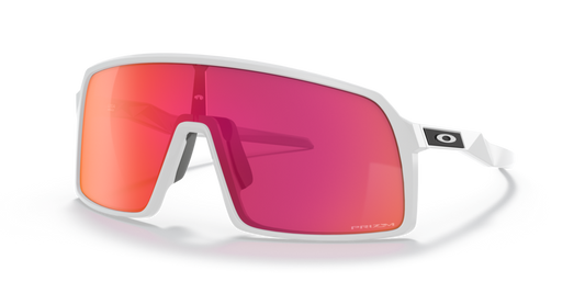 Oakley OO9406 940691 - 37 - Güneş Gözlükleri
