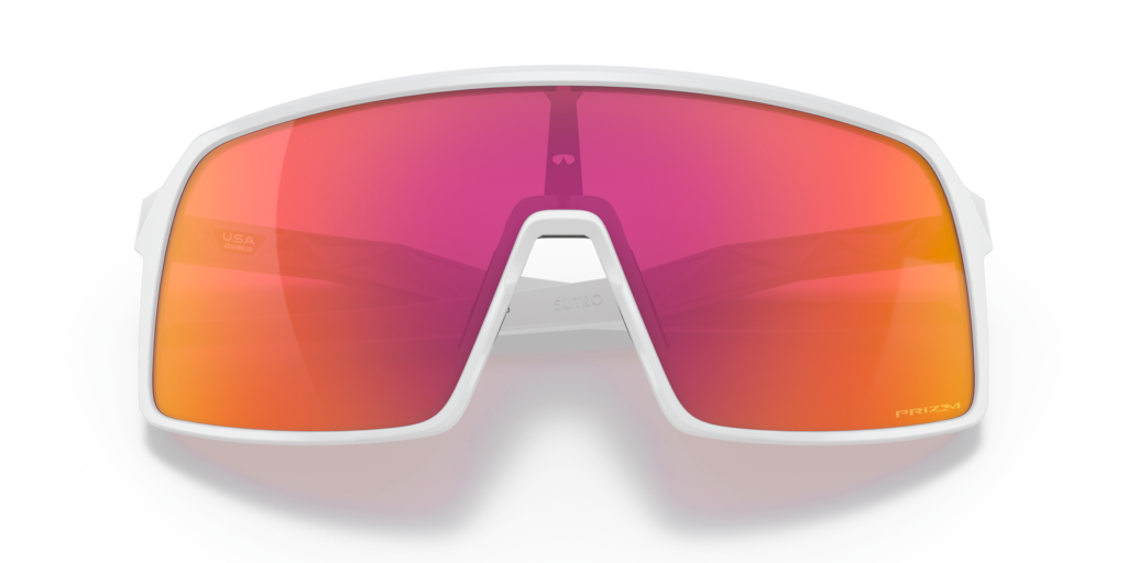 Oakley OO9406 940691 - 37 - Güneş Gözlükleri