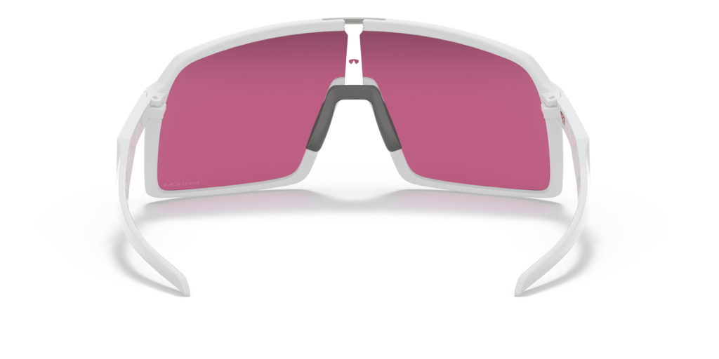 Oakley OO9406 940691 - 37 - Güneş Gözlükleri