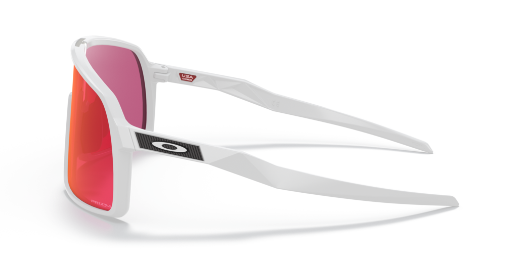 Oakley OO9406 940691 - 37 - Güneş Gözlükleri