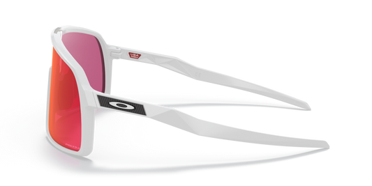 Oakley OO9406 940691 - 37 - Güneş Gözlükleri