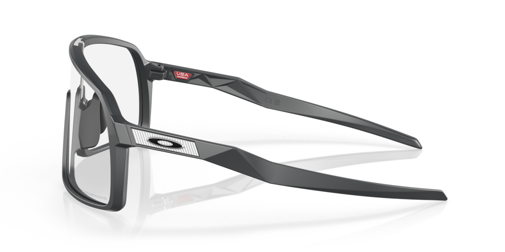 Oakley OO9406 940698 - 37 - Güneş Gözlükleri