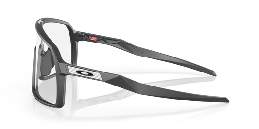 Oakley OO9406 940698 - 37 - Güneş Gözlükleri