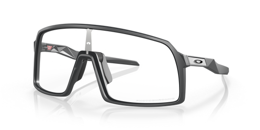 Oakley OO9406 940698 - 37 - Güneş Gözlükleri
