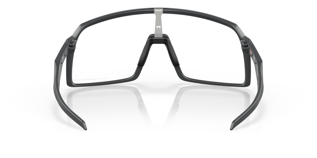 Oakley OO9406 940698 - 37 - Güneş Gözlükleri