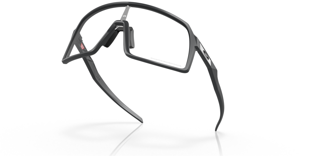 Oakley OO9406 940698 - 37 - Güneş Gözlükleri