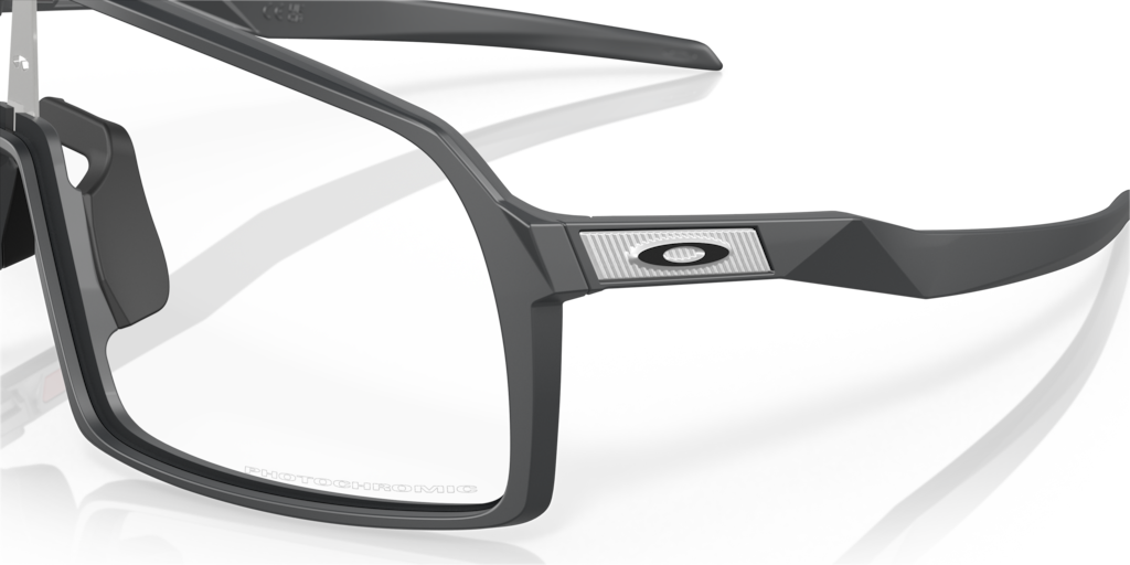Oakley OO9406 940698 - 37 - Güneş Gözlükleri