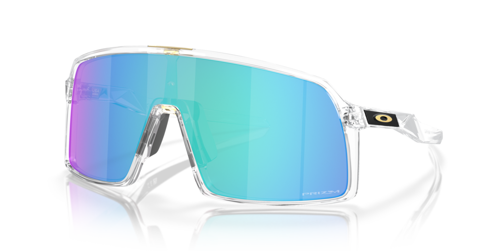 Oakley OO9406 9406A3 - 37 - Güneş Gözlükleri