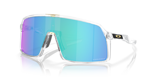 Oakley OO9406 9406A3 - 37 - Güneş Gözlükleri